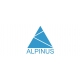 ALPINUS  materialylakiernicze.pl